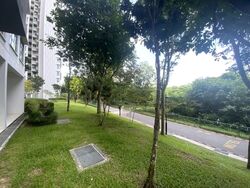 Blk 476B Hougang Capeview (Hougang), HDB 4 Rooms #557932951